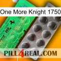 One More Knight 1750 new04